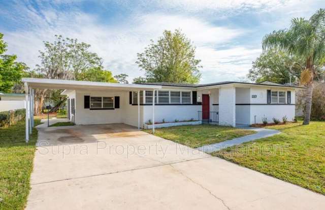 1157 Gunka St photos photos