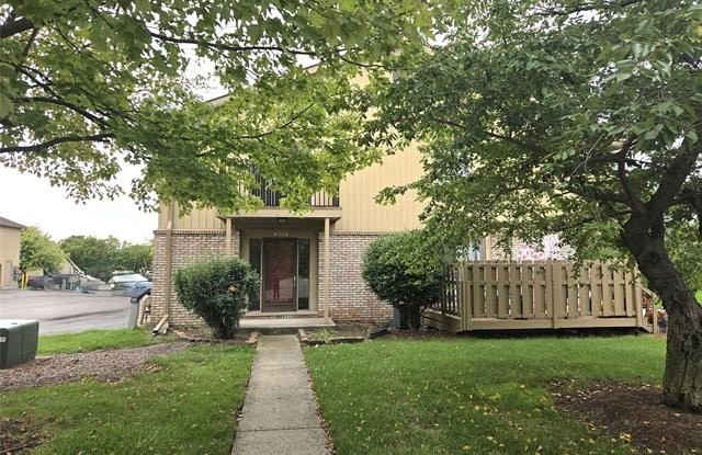 41728 Bedford Dr Gallery 1