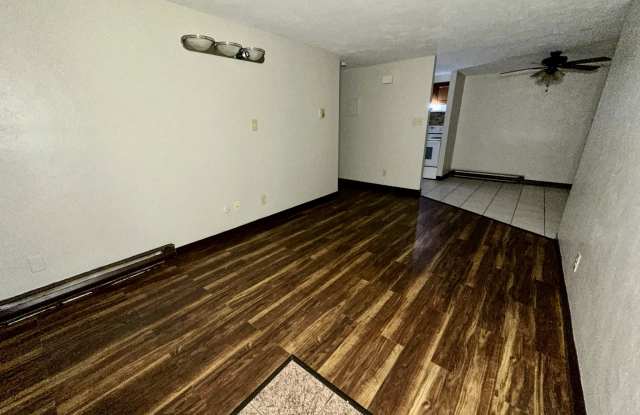 113 OAK MANOR PLACE - 113 Oak Manor Place, Allegheny County, PA 15235