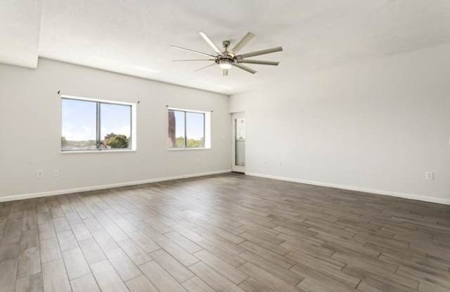 50 S Common St # U404EC - 50 South Common Street, Lynn, MA 01902