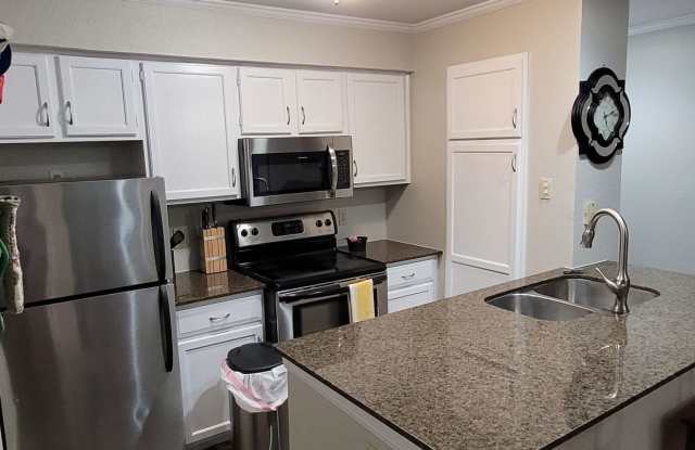 NW Hills 1-1 Condo photos photos