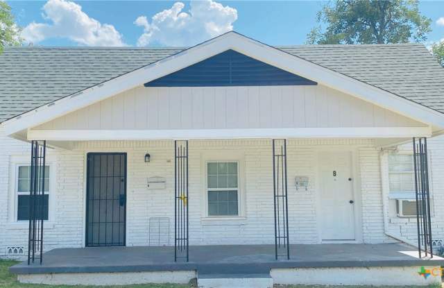 108 W Church Avenue photos photos