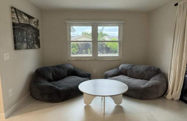 12133 Big Cone Court, Wellington, FL 33414 Gallery 4
