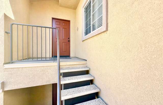 Upgraded 2 Bedroom Madison Reserve Condo with Resort-Style Amenities! Gallery 4