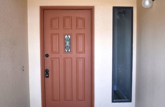 Inground Pool photos photos