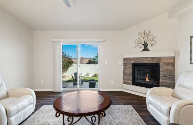 8197 Mockorange Heights Gallery 3