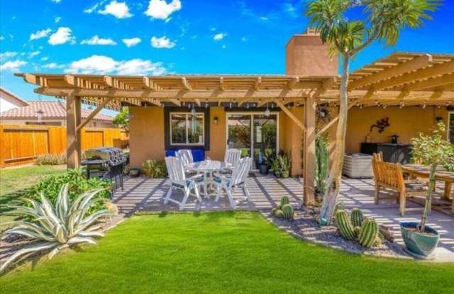 79595 Marigold Lane Gallery 1