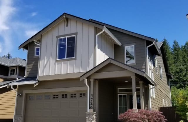 3726 Maritime Dr SW - 3726 Maritime Dr SW, Bremerton, WA 98367