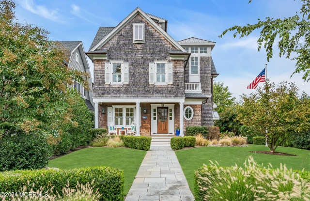 401 Trenton Boulevard photos photos