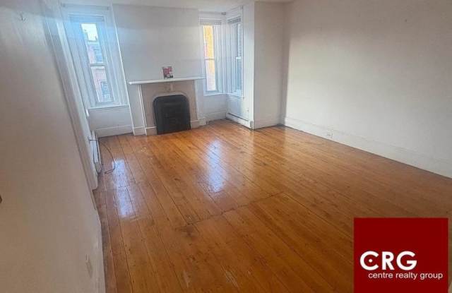 301 Marlborough St. photos photos 301 Marlborough St. photos photos