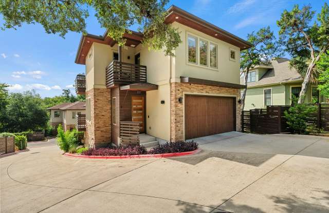1227 Newning Avenue photos photos