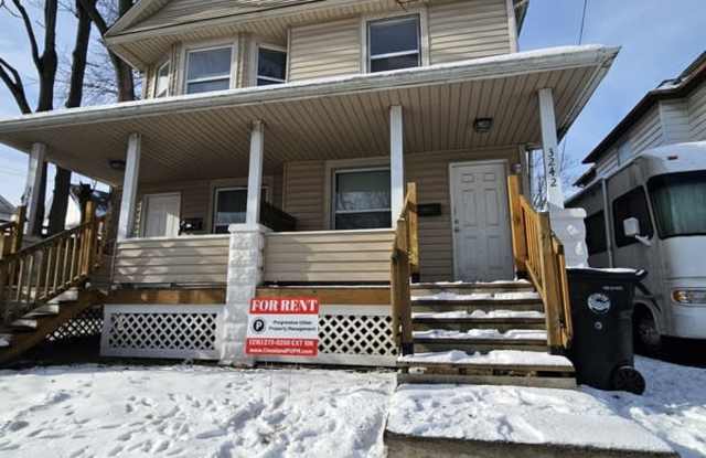 3242 West 92nd Street photos photos