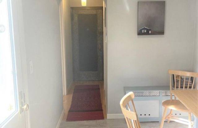 123 Henry St 2D Gallery 2