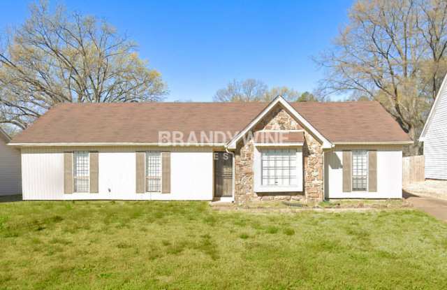 4087 Friendly Way photos photos