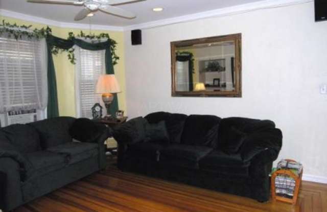 17 Wheeler Ave. photos photos