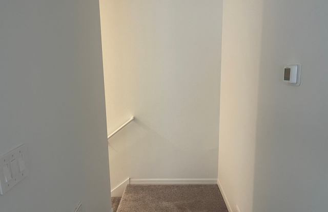 Brand townhome for Lease- Connerton Gallery 4