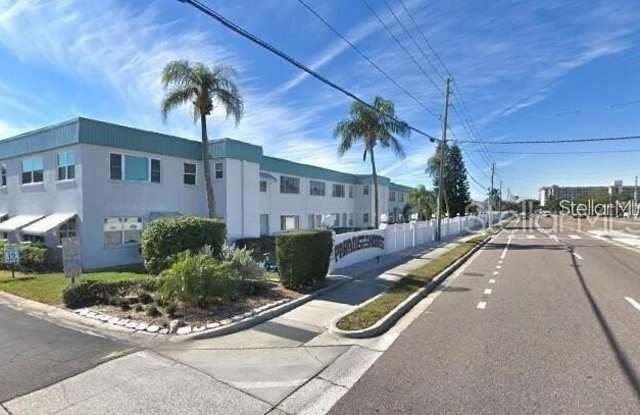 5267 81ST Street N photos photos 5267 81ST Street N photos photos