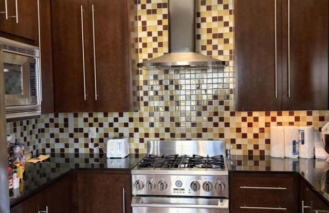 302 Richland Avenue photos photos
