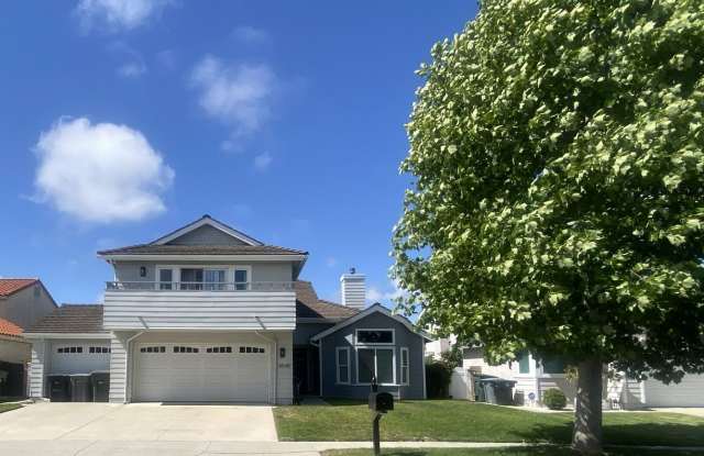 Beautiful Southwest Torrance Two-Story Home! photos photos