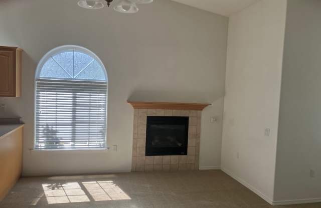 3123 Southwest University Road - 1 Gallery 4
