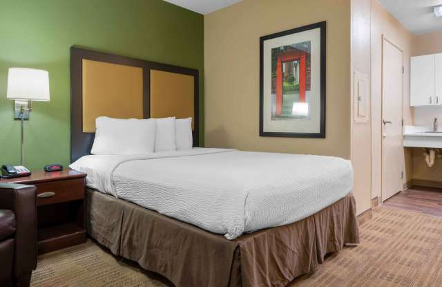 Cincinnati - Springdale - I-275 Gallery 2