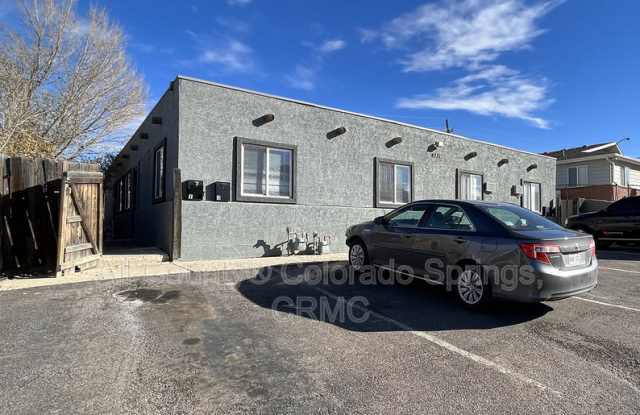 4331 Ericson Drive photos photos