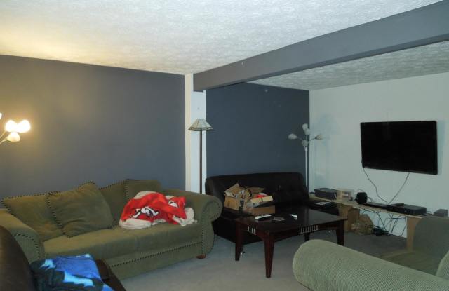 10604 DELFIELD COURT Gallery 4