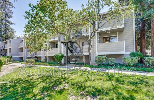 297 Stonegate Circle photos photos