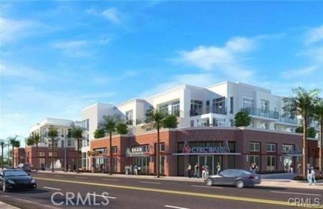 56 E Duarte Road photos photos