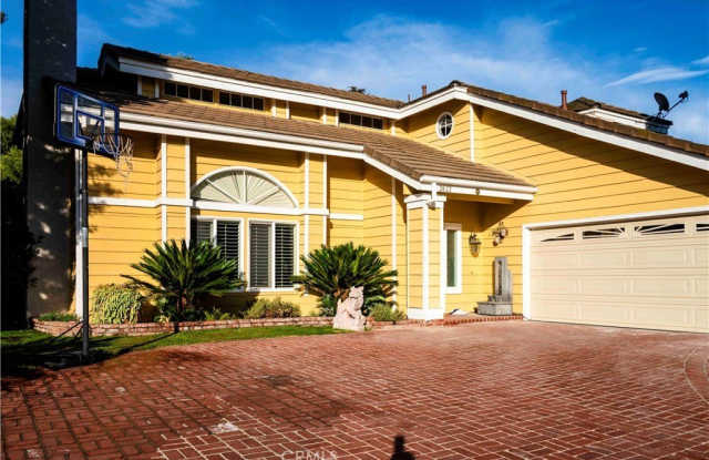 2822 Jason Court photos photos