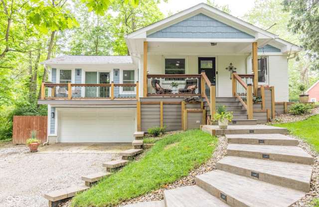 7984 Royal Avenue photos photos