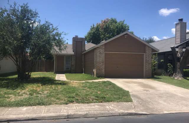 7257 Lansbury Drive photos photos