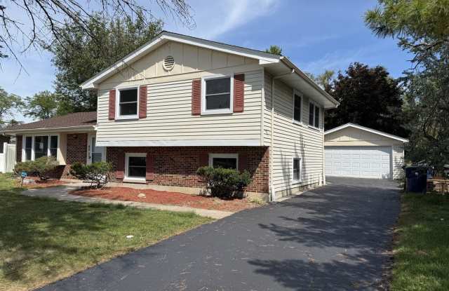 4022 Richmond Court Gallery 2