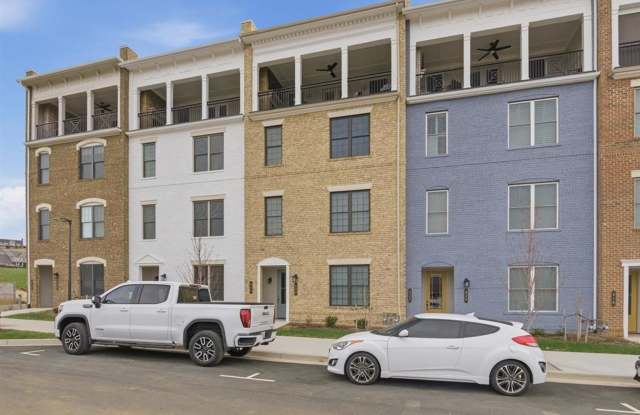 Blacksburg, 3 BR / 2.5 BA Available Sept 1st photos photos