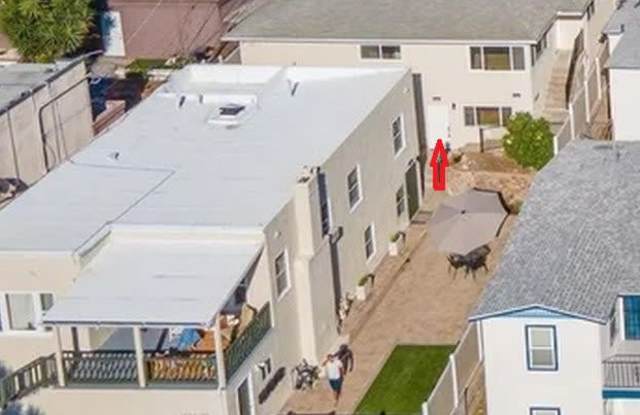 4277 Maryland Street photos photos