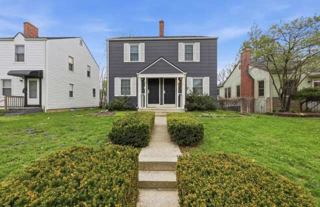 735 E Mithoff Street photos photos