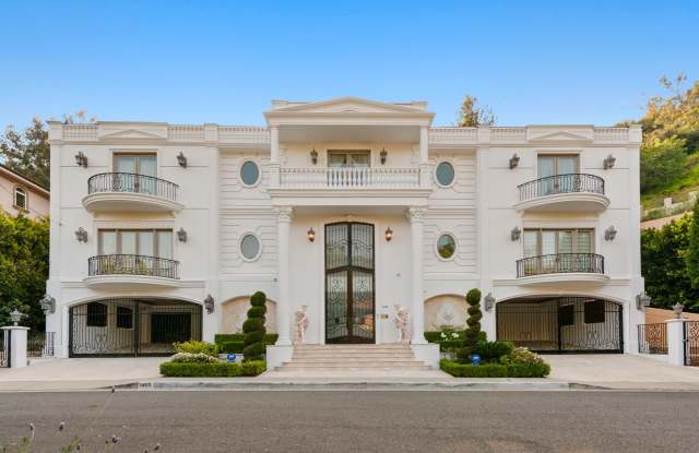 1455 Robmar photos photos