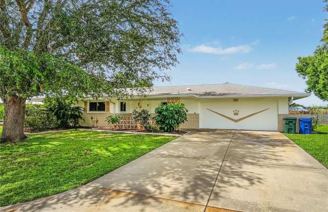 3041 TYRONE Lane Gallery 1