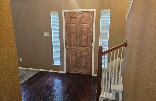 6422 Meadowcrest Lane Gallery 2