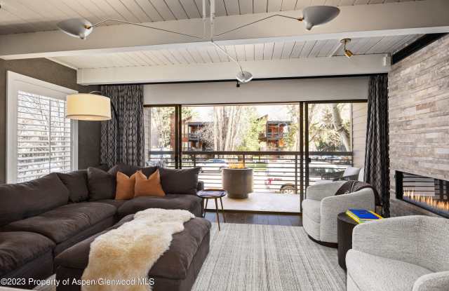 825 E Hopkins Avenue unit: 2N photos photos