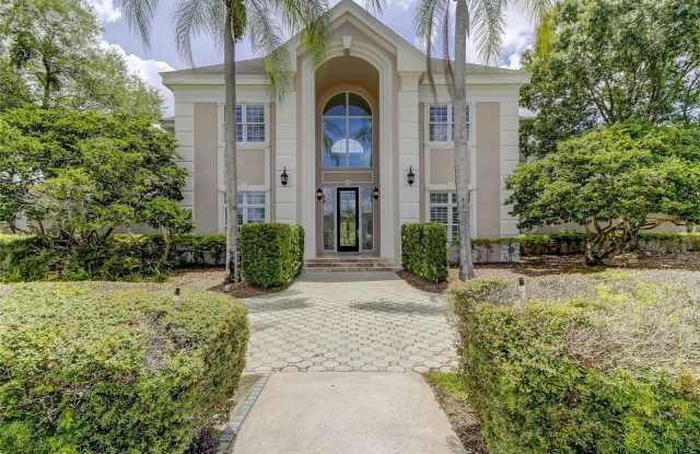 18605 AVENUE MONACO Gallery 2