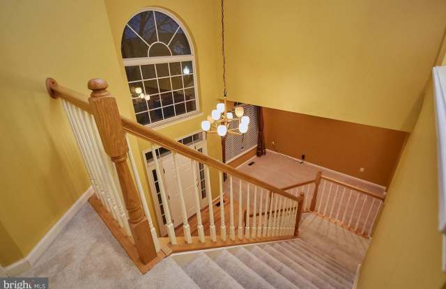 44283 MISTY CREEK PL Gallery 4