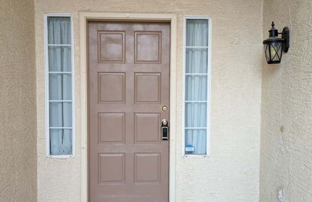 *COMING SOON* Amazing 5 Bed, 3 Bath Home Gallery 3