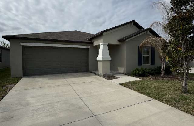 13009 Majestic Garden Lane photos photos