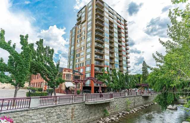 280 Island Ave Apt 506 - 280 Island Avenue, Reno, NV 89501