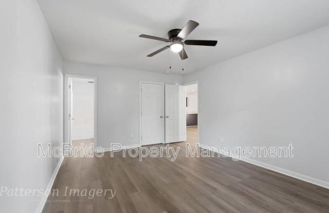 1217 Longpoint Drive Gallery 3