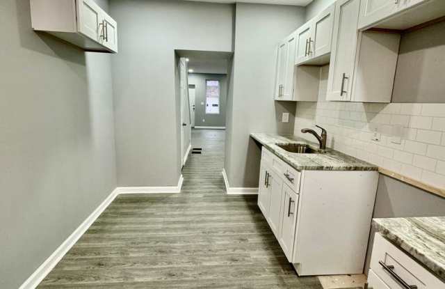 Anika Homes 3 Bedroom photos photos