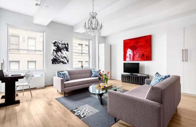 15 Broad Street photos photos