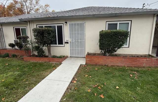 512 Carpenter St photos photos