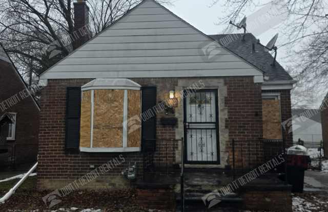 10985 Worden St photos photos